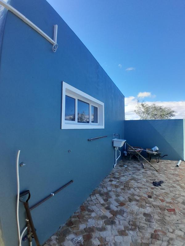 3 Bedroom Property for Sale in Fisherhaven Western Cape